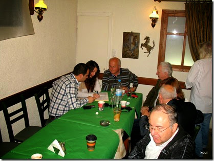 IMG_2547 IMG_2547