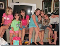 IMG_1974 IMG_1974
