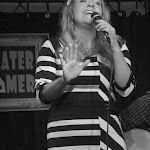 IMG_4377.JPG