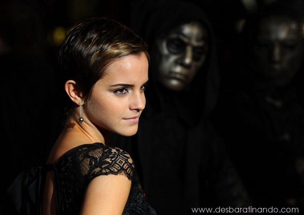 emma-watson-sexy-linda-gostosa-hermione-harry-potter-desbaratinando-sexta-proibida  (57)