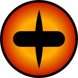 300px-Kyubi_senjutsu_eye_svg.png.jpg