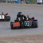 DSC_5542.JPG