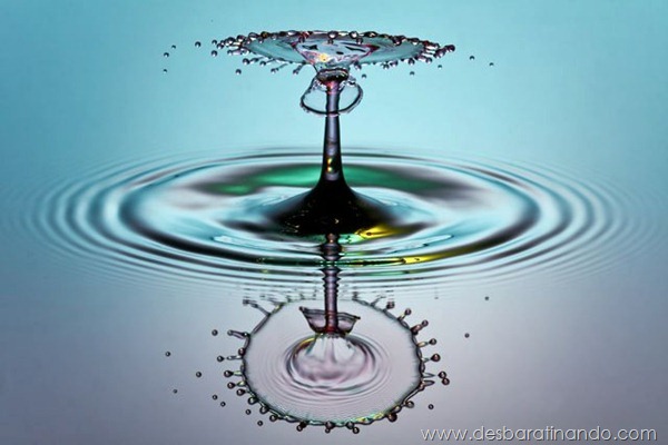 liquid-drop-art-gotas-caindo-foto-velocidade-hora-certa-desbaratinando (143) liquid-drop-art-gotas-caindo-foto-velocidade-hora-certa-desbaratinando (143)