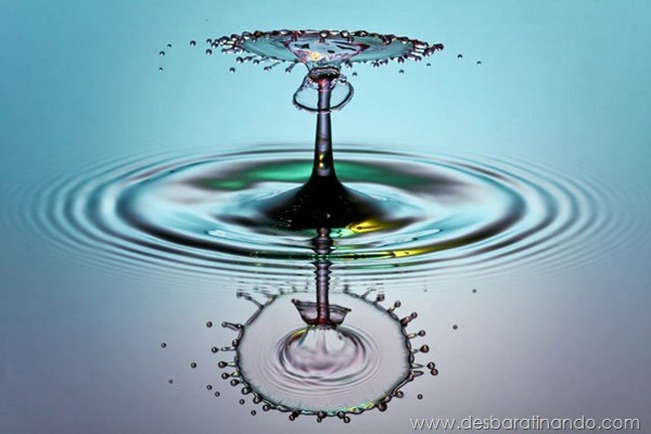 liquid-drop-art-gotas-caindo-foto-velocidade-hora-certa-desbaratinando (143)