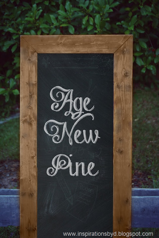 antiquepine antiquepine