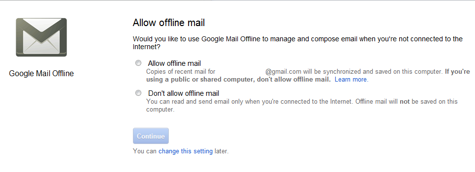 [image%255B8%255D.png]