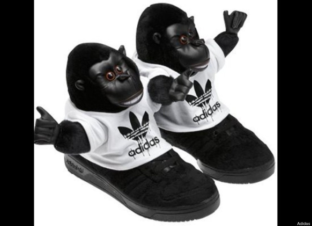 [Jeremy%2520Scott%2520Adidas%2520Gorilla%2520shoes%255B3%255D.jpg]