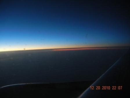 [Aral_sea_sunrise%255B6%255D.jpg]
