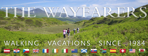 wwwWAYF-SINCE-1984_2.jpg