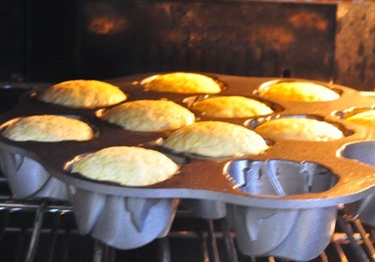 lemon_cake_2 lemon_cake_2