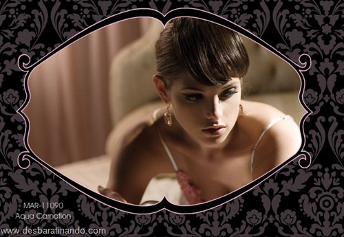 ashley greene linda sensual gata sexy hot photos fotos desbaratinando (53) ashley greene linda sensual gata sexy hot photos fotos desbaratinando (53)