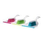 Housewarming Gift Kits