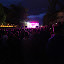 IMG_5737 (Custom).JPG