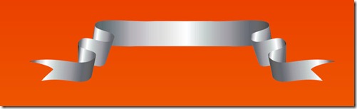 desing a ribbon coreldraw tutorial (32) desing a ribbon coreldraw tutorial (32)