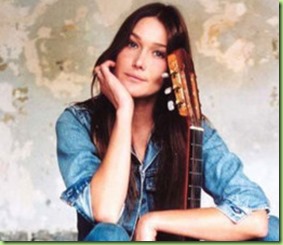 carla-bruni-sort-son-nouvel-album-10891015dqpcj_2041