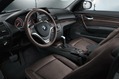 BMW-1-Series-Lifestyle-1 BMW-1-Series-Lifestyle-1
