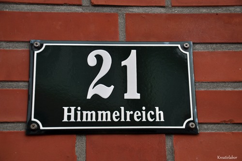 [Otterndorf-018%255B2%255D.jpg]