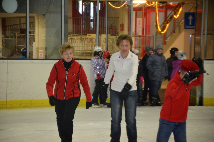 Eislaufen_39.jpg