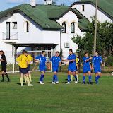 LekenikLokomotiva60692009Seniori