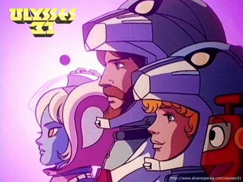 Ulysses_31_800x600 Ulysses_31_800x600