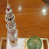 Proudly we produced this piece of art for the Institution of Al-Medina Al-Munawwra Award, which is a prestigious award in the Arab world granted to a winner chosen by an elite committee in different fields of studies. The award is a custom made model of Al Medina Mosque. Diecast from brass, it is composed of 75 pieces assembled together to make a fantastic royal award, featuring a 24K gold plated dome and accessories in addition to silver plated parts.  The award s mounted on a marble plate and personalized with a gold plated plate. It is presented in a luxury box. View the close up photos to examine the fine details and the craftsmanship level required to produce such a masterpiece. If you have special requirements, we will be glad to produce that for you. This product is not for sale, it is showcased here to give you an idea of what we can produce for you. جائزة المدينة المنورة