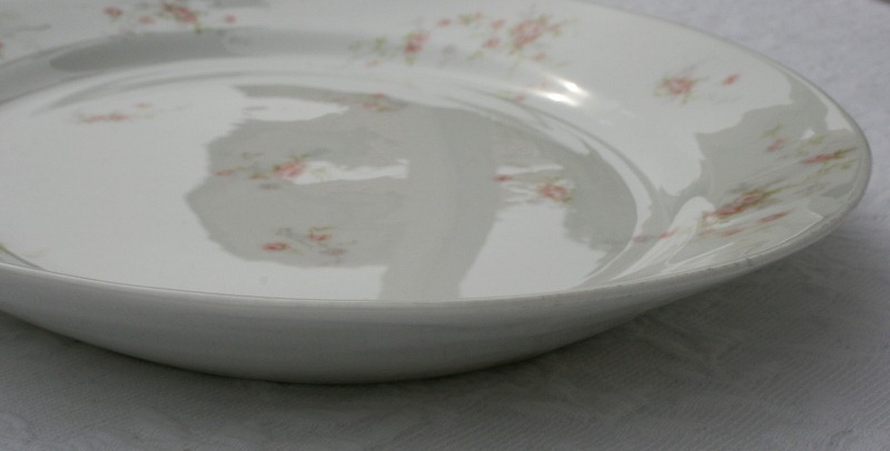 [french%2520treasures%2520027%255B8%255D.jpg]