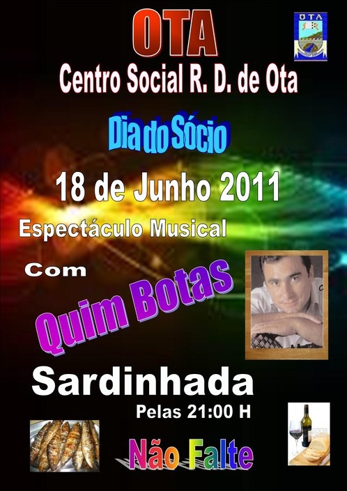 [8633694_IcUDD%255B6%255D.jpg]