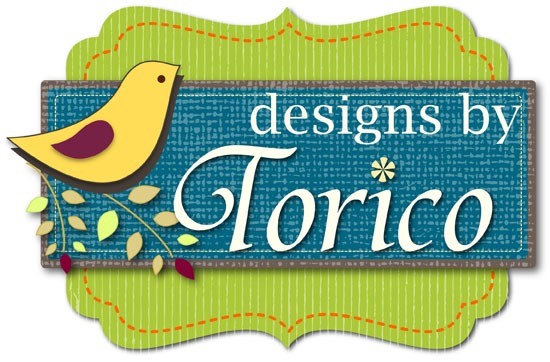 [Designs_by_Torico%2520%25281%2529%255B4%255D.jpg]