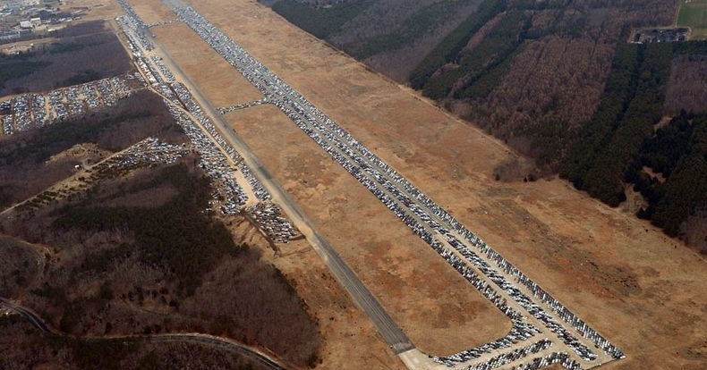 Www Iaa Auction Long Island Www Iaa Auction Long Island