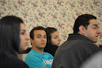 DSC_0897.JPG