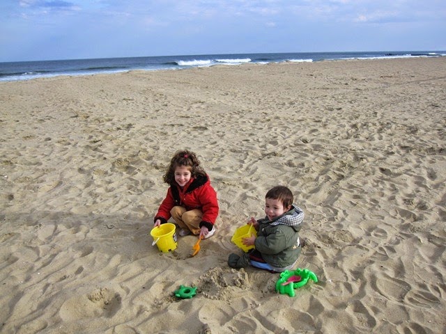 [IMG_04423%255B2%255D.jpg]