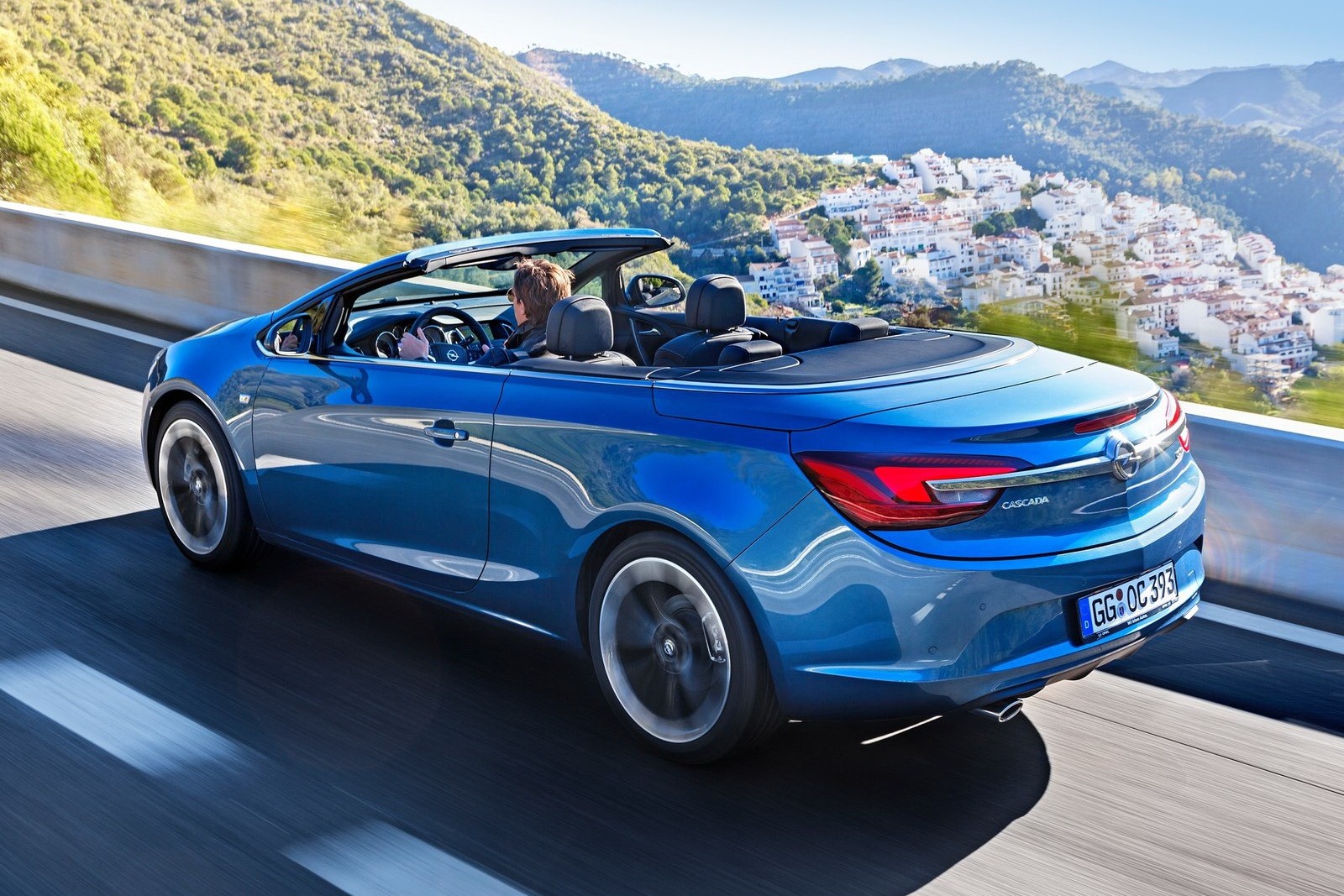 [Opel-Cascada-7%255B2%255D.jpg]