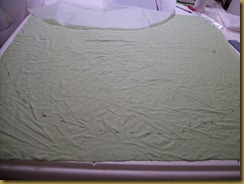 101_2396 101_2396