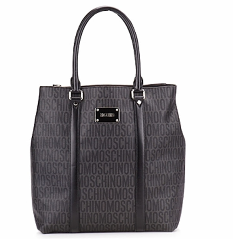 Moschino-A7003-98500_350_A Moschino-A7003-98500_350_A