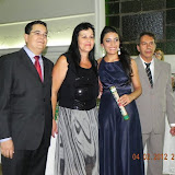 FormatColDInacio046.jpg