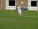 DSCF1480.JPG