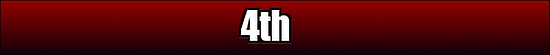 4 4