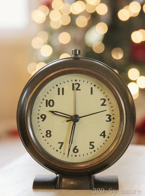 [fav%2520things%2520clock%2520from%2520target%255B3%255D.jpg]