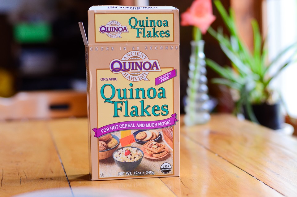 [quinoa%2520cookies%2520gluten%2520free-1413%255B3%255D.jpg]