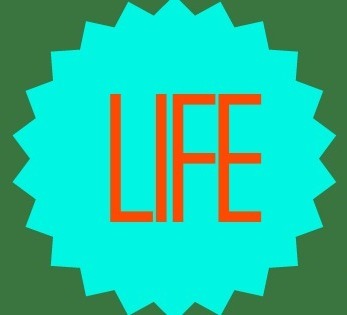 [LifeinGrace%255B12%255D.jpg]