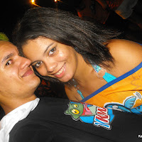  Voa_Voa_Chiclete_com_Banana_13_12_2009