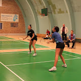 IMG_3815.JPG