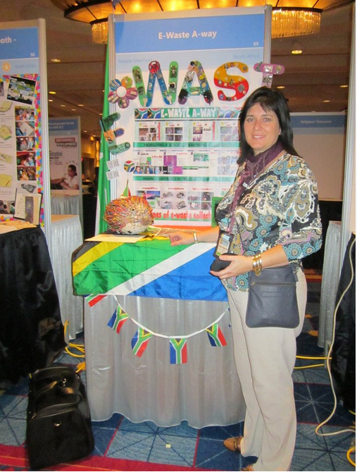 [image%255B30%255D.png]