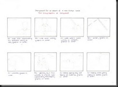 Storyboard 001