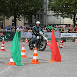 3ds_3127.jpg
