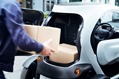 Renault-Twizy-Cargo-10 Renault-Twizy-Cargo-10