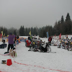 IMG_9728.JPG