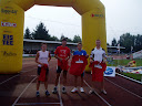 P1010206.JPG