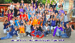 02/08/2009 - 13/08/2009 group