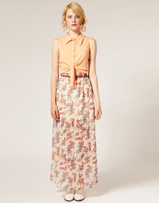 image1xxl (2)
